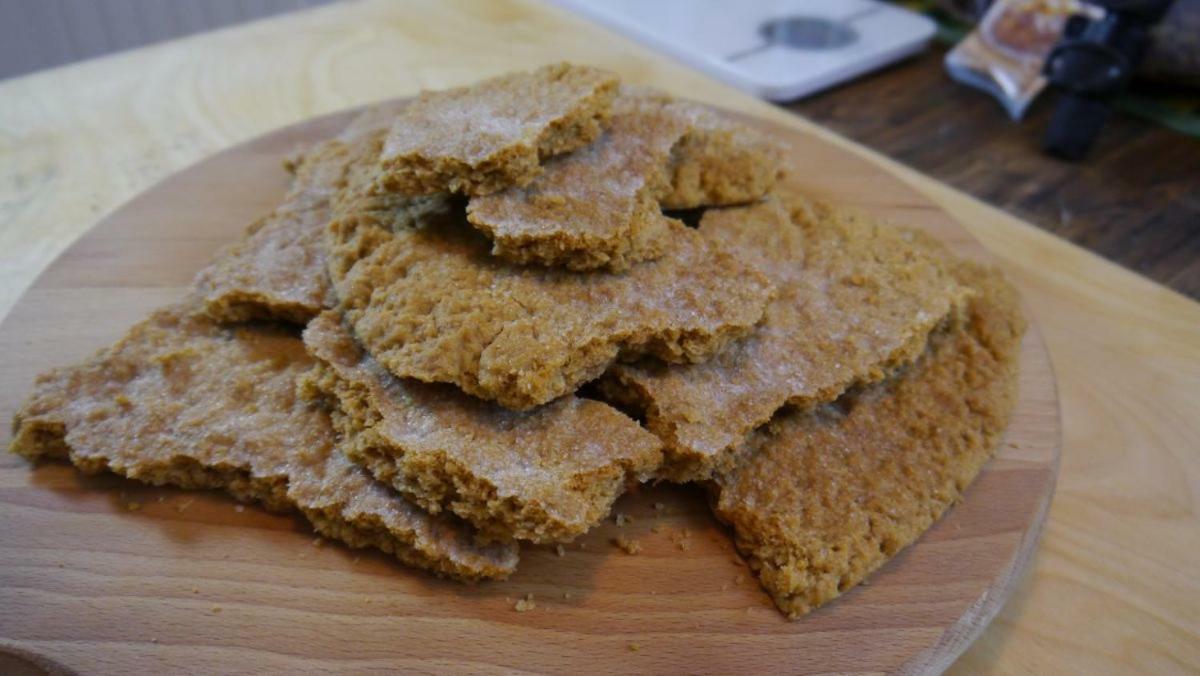 PietrabrunaCasa Dalia别墅 外观 照片